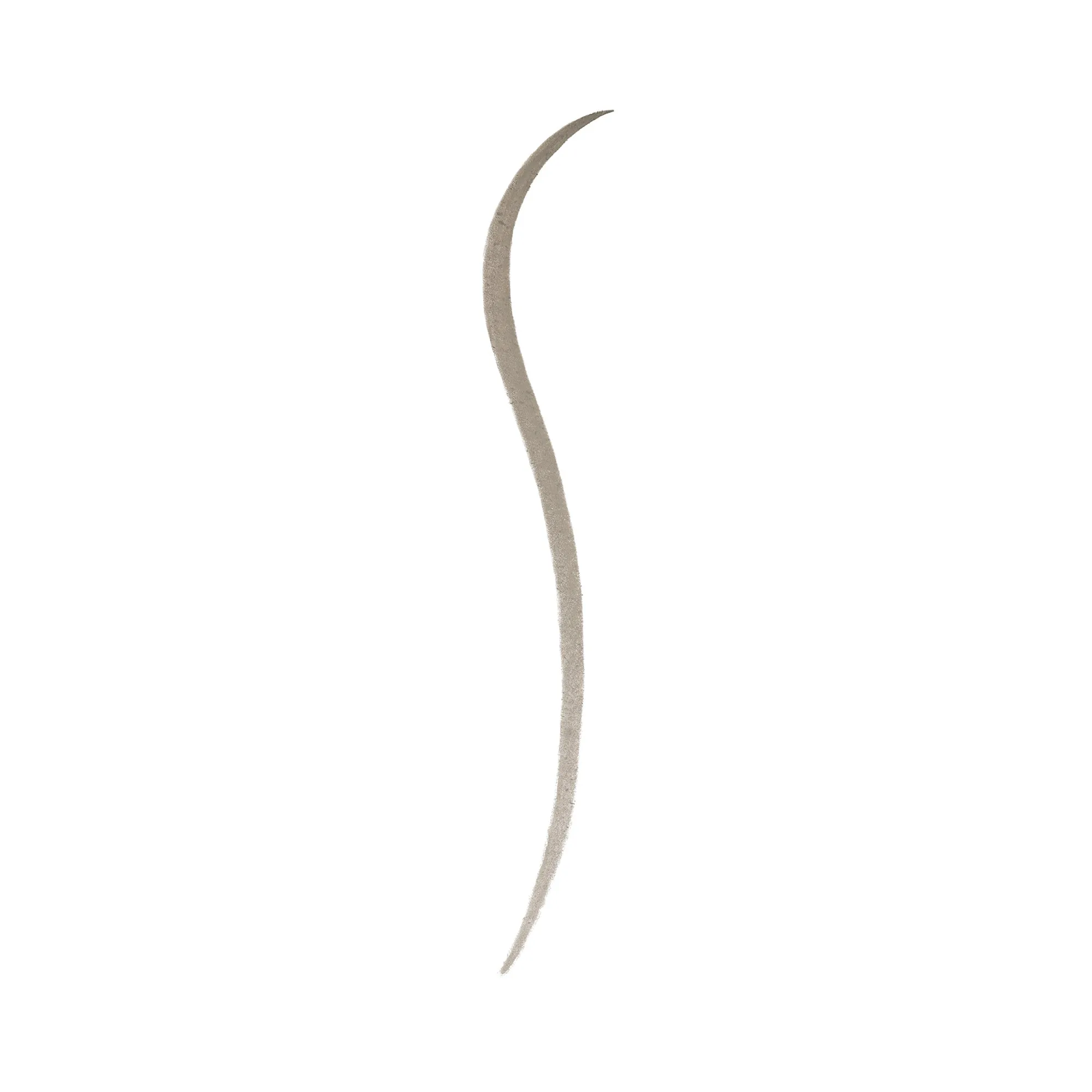 Westman Atelier   Bonne Brow Defining Pencil