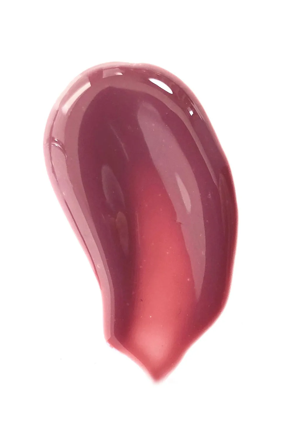 Westman Atelier   Squeaky Clean Liquid Lip Balm - Garconne