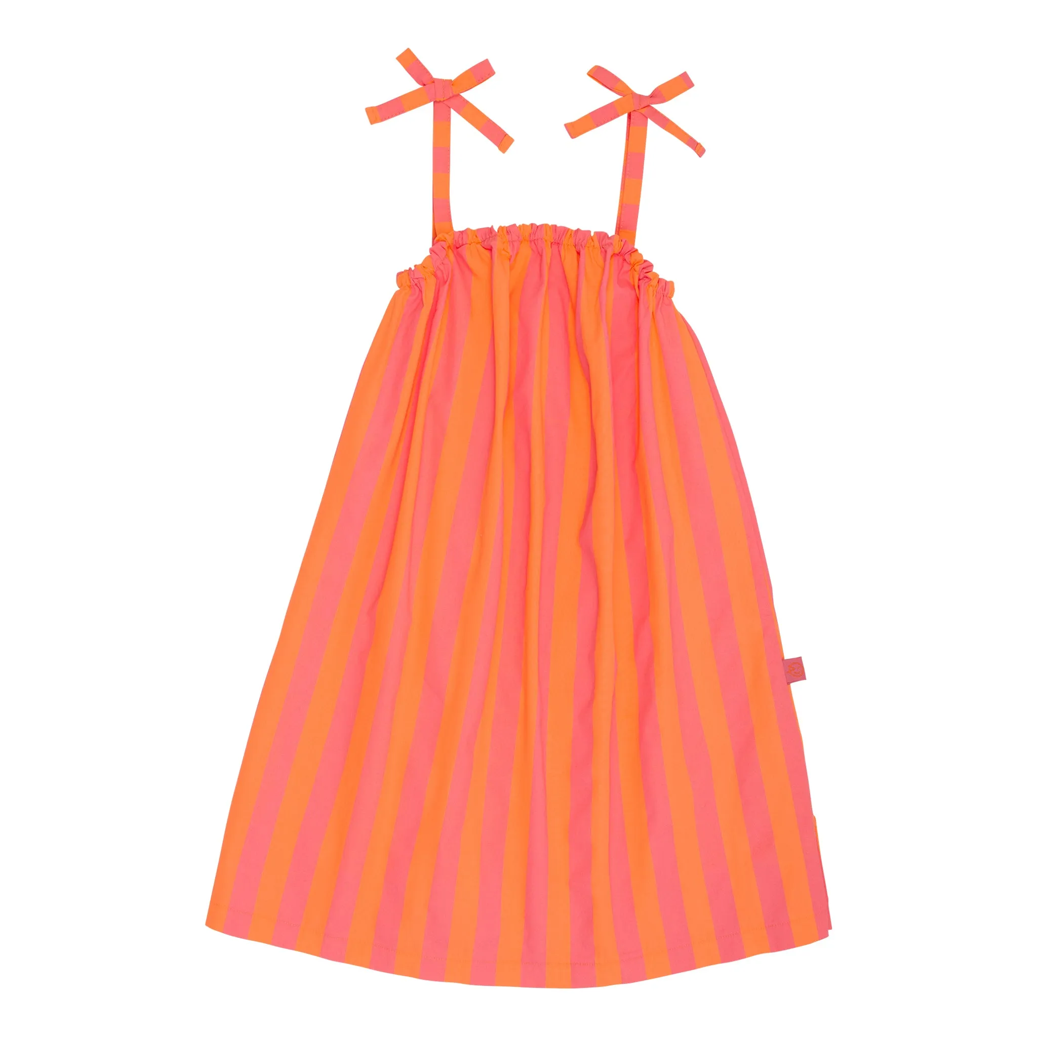 WK16W107-LIPSTICK/NARANJ