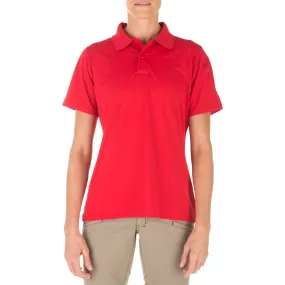 Women's Corporate Pinnacle Polo