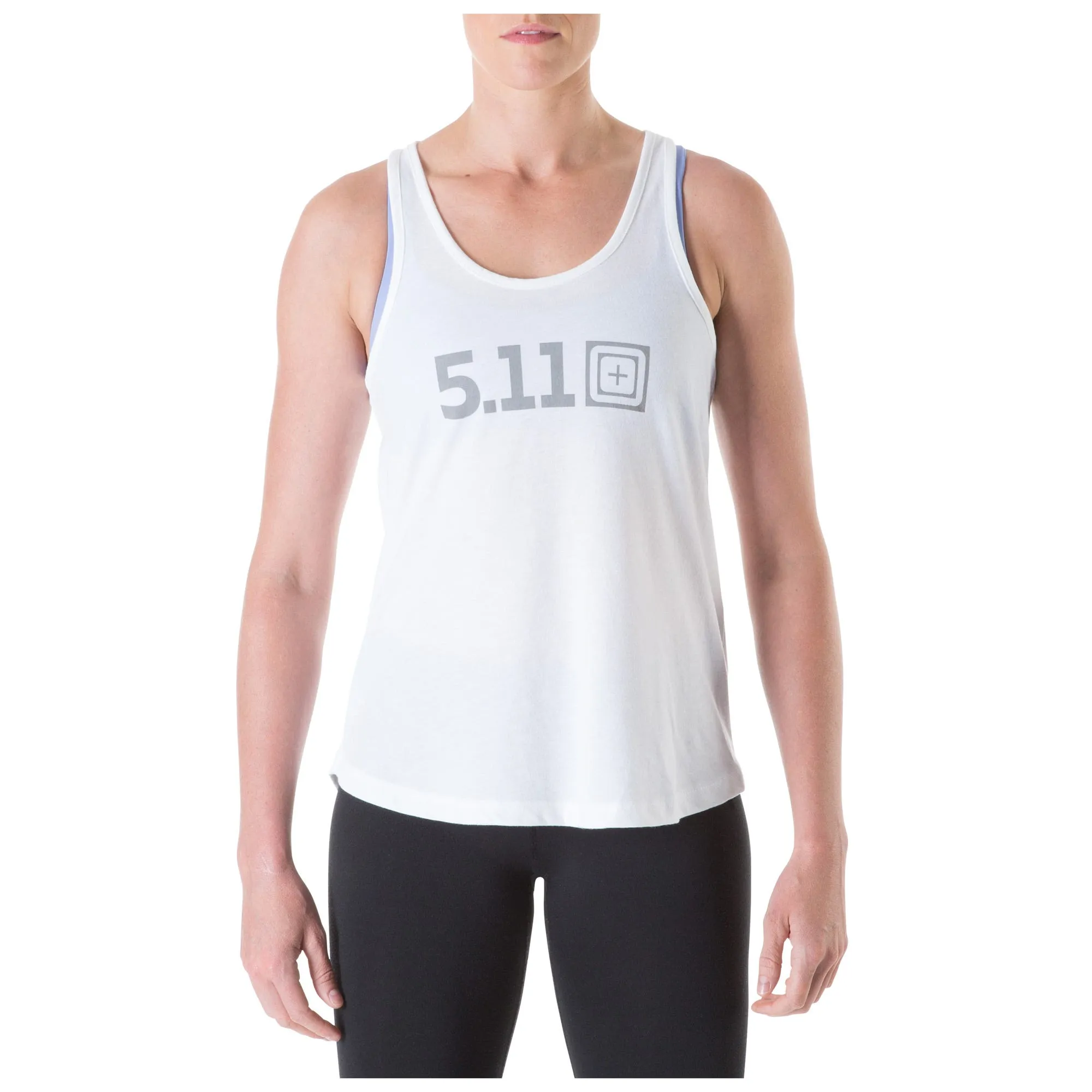 Women's Performance Tank