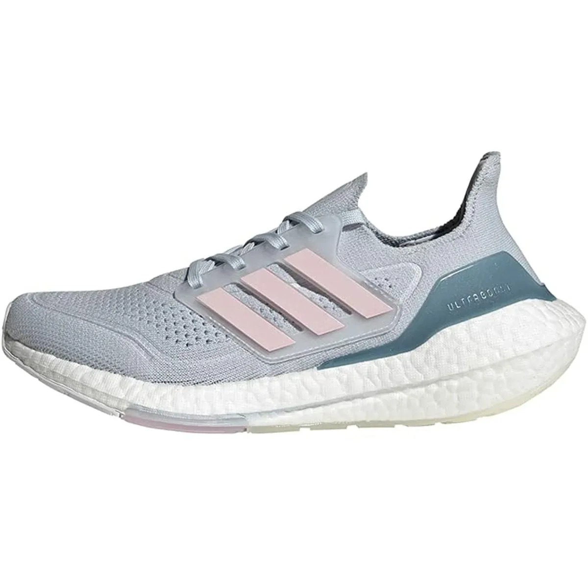 Women's adidas Ultraboost 21