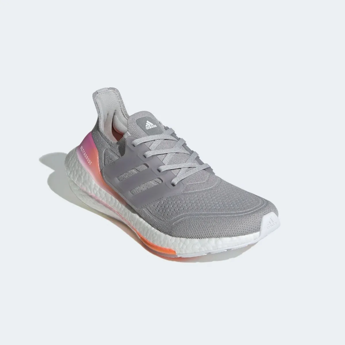 Women's adidas Ultraboost 21