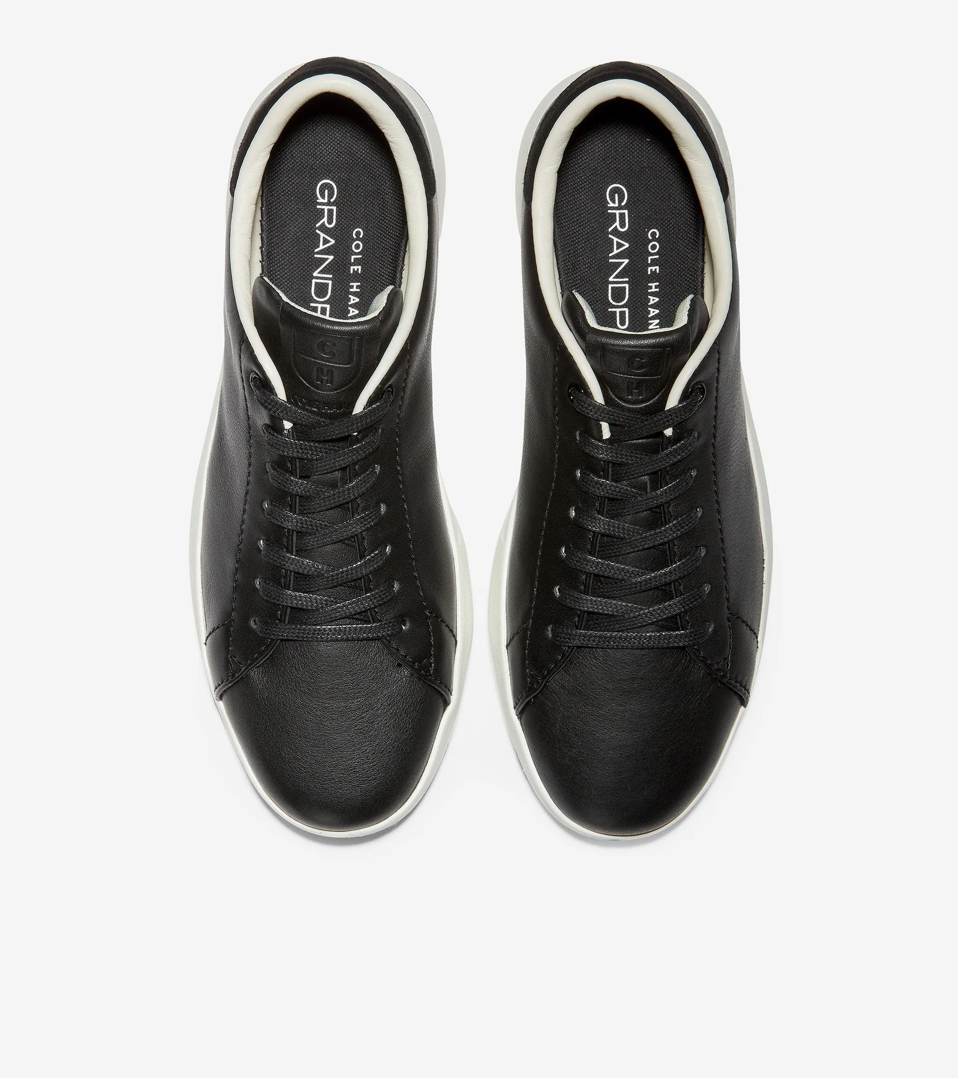 Women's GrandPr Tennis Sneakers