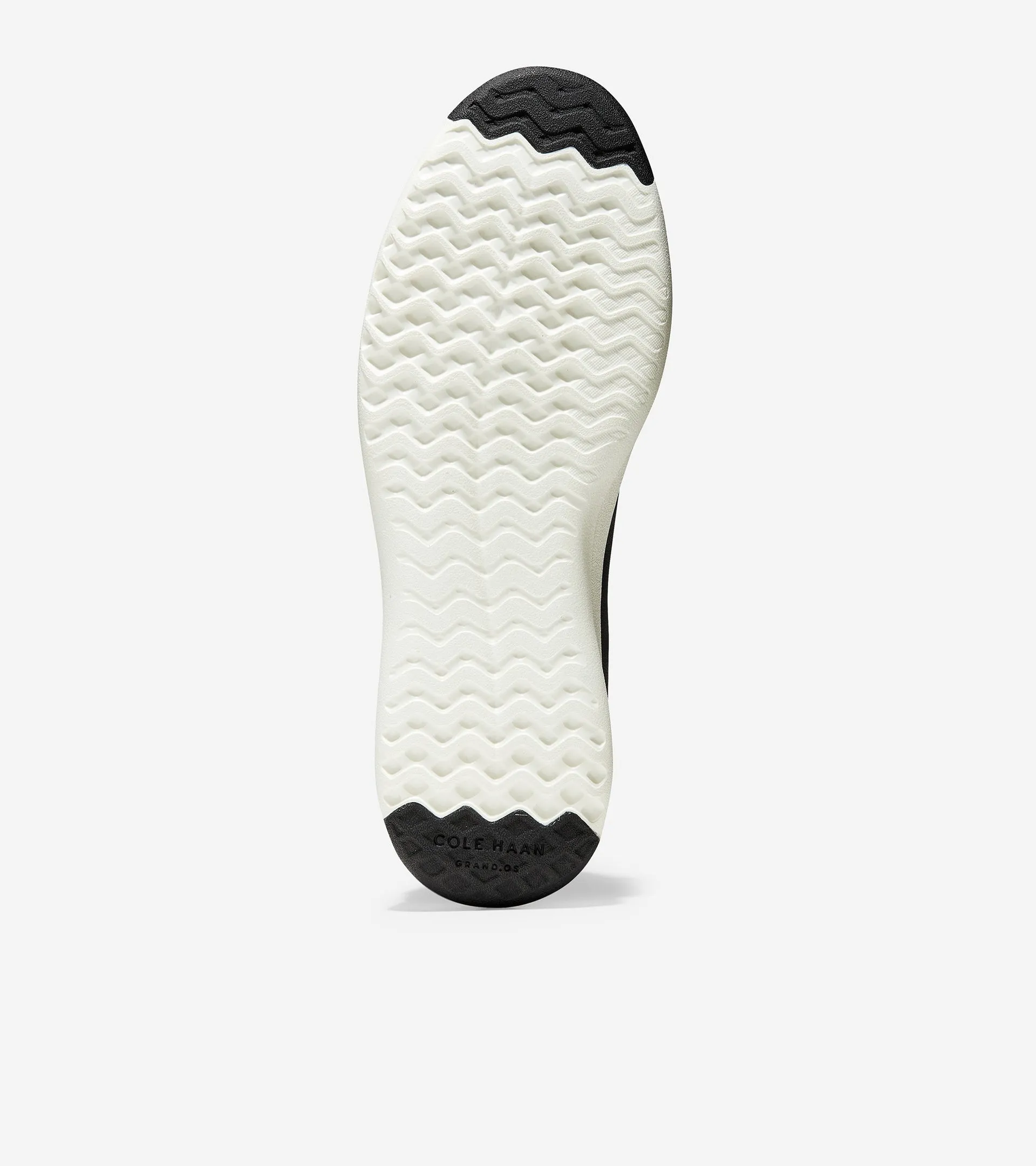 Women's GrandPr Tennis Sneakers