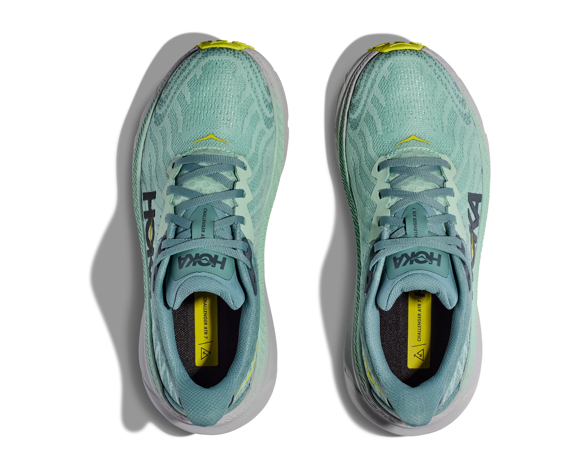 Women's Hoka Challenger 7