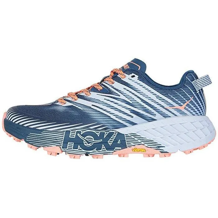 Women's Hoka SPEEDGOAT 4