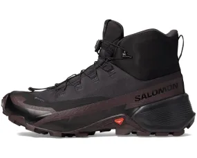 Women's Salomon Cross Hike Mid GTX 2 (Wide)