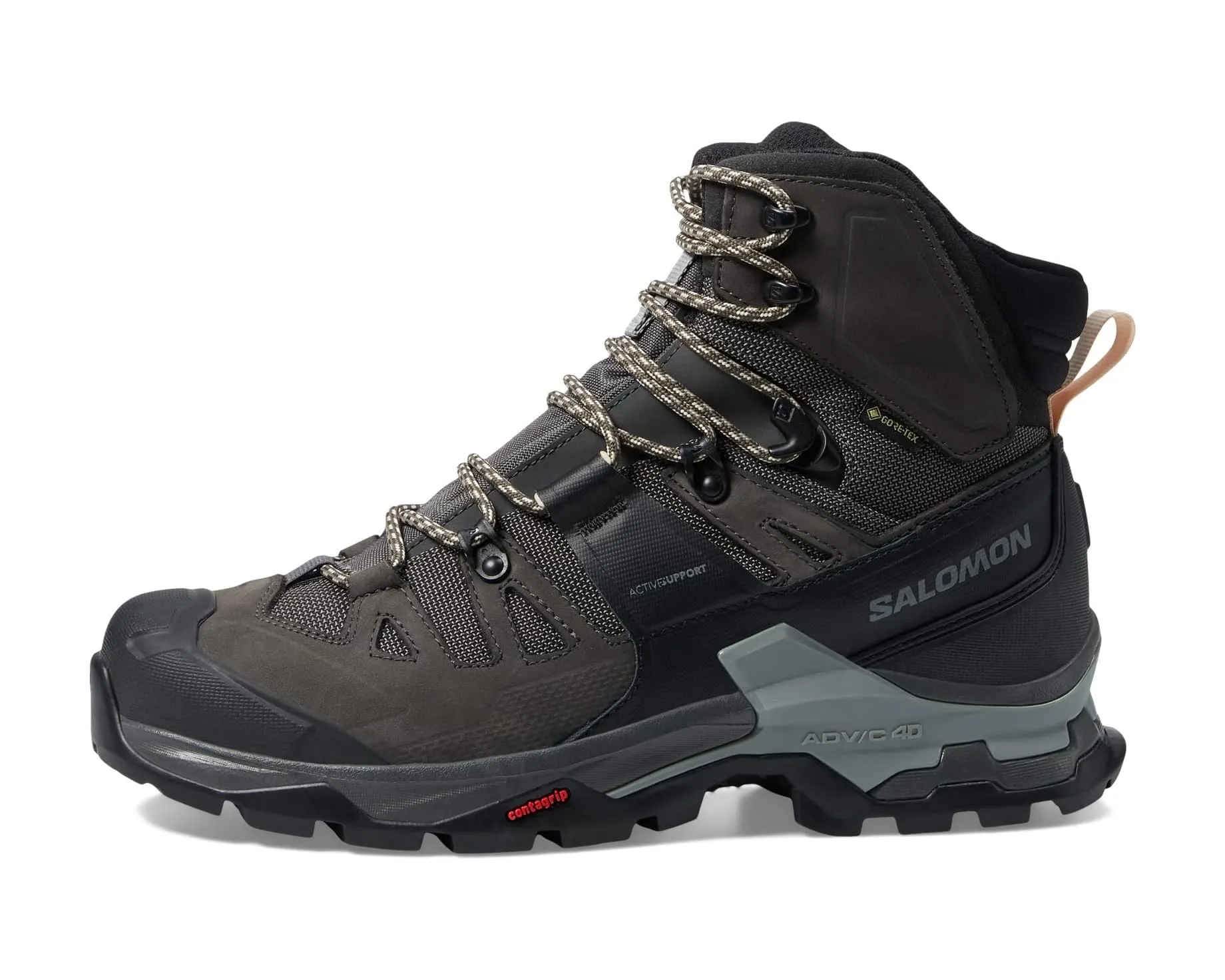 Women's Salomon Quest 4 GTX