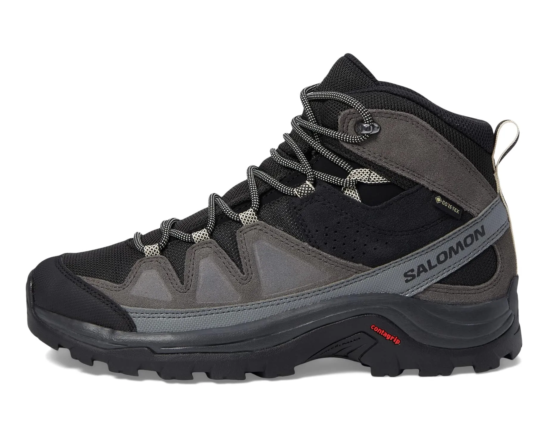 Women's Salomon Quest Rove GORE-TEX