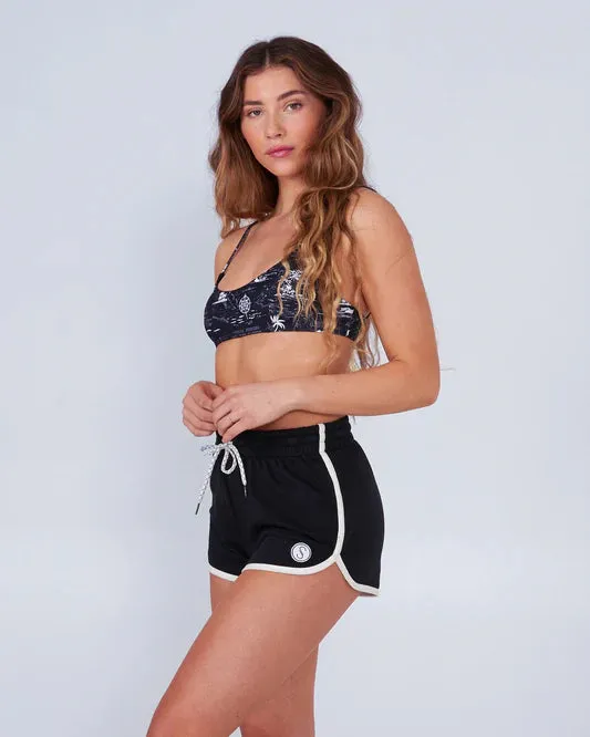 Women's Set Sail Short