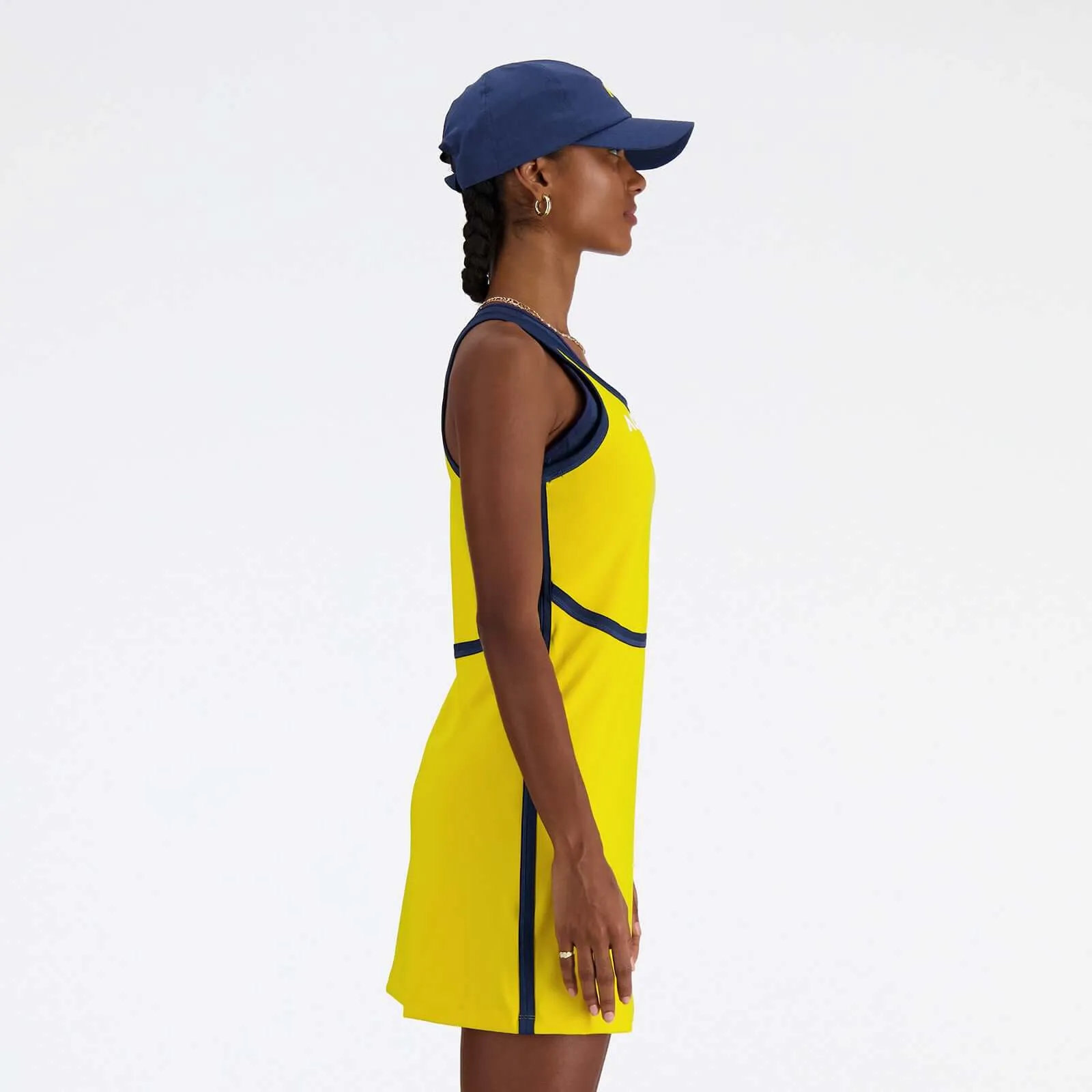 Women's Tennis Dress