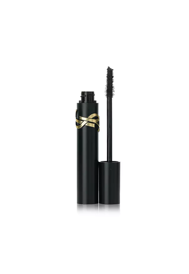 Yves Saint Laurent YVES SAINT LAURENT - Lash Clash Extreme Volume Mascara 9ml/0.3oz