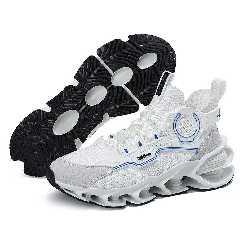 Z200 Sneakers