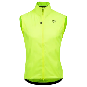 Zephrr Barrier Vest (Men's) - Past Season