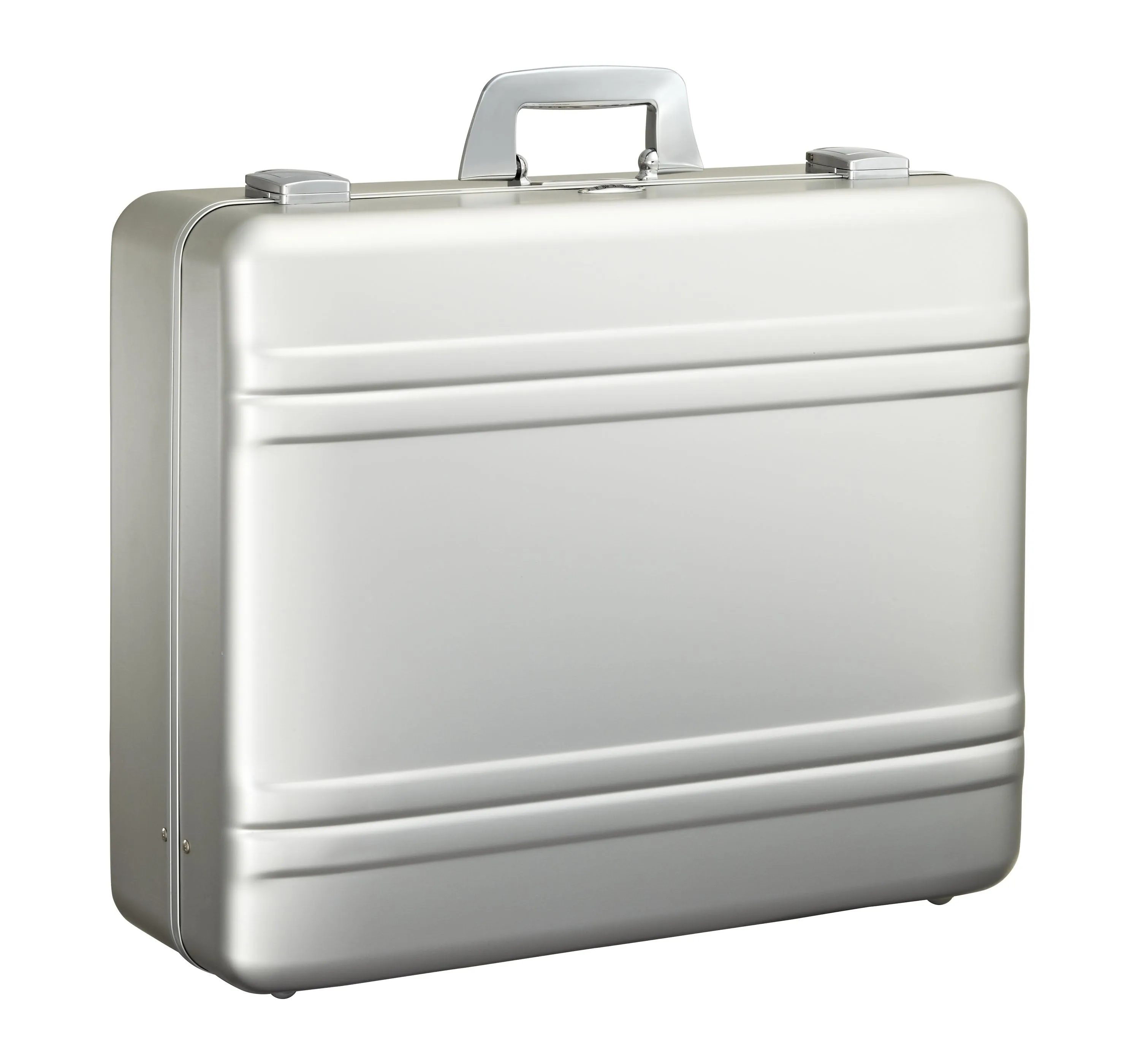 Zero Halliburton Zero Halliburton Technical Cases Large Camera Case